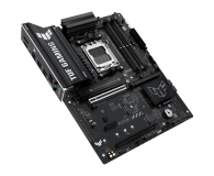 ASUS TUF GAMING B650E-E WIFI - 1363000 - zdjęcie 4